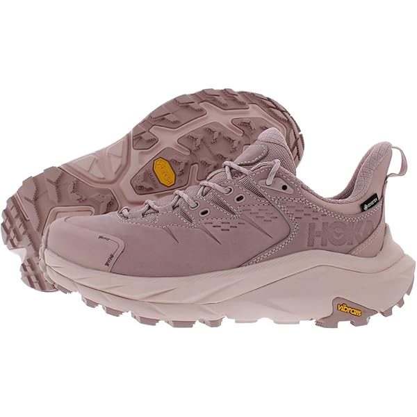 Amazon.com | HOKA ONE ONE Kaha 2 Low GTX Unisex Shoes Size 11